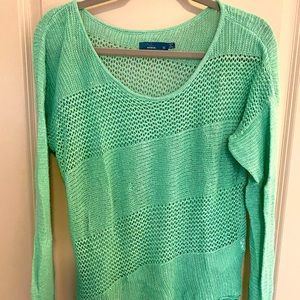 Prana - Sweater